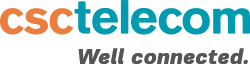 csctelecom