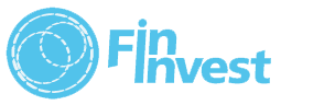 FinIvest