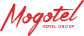mogotel